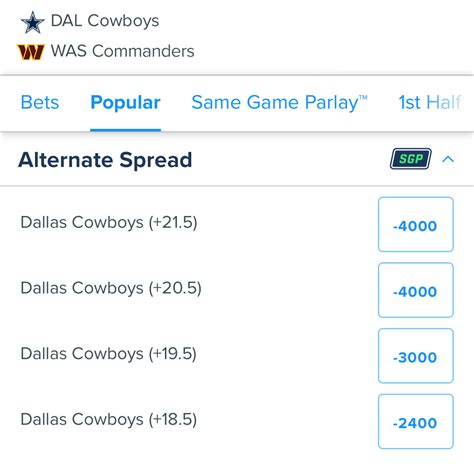 how to play fanduel sportsbook|fanduel sportsbook guide.